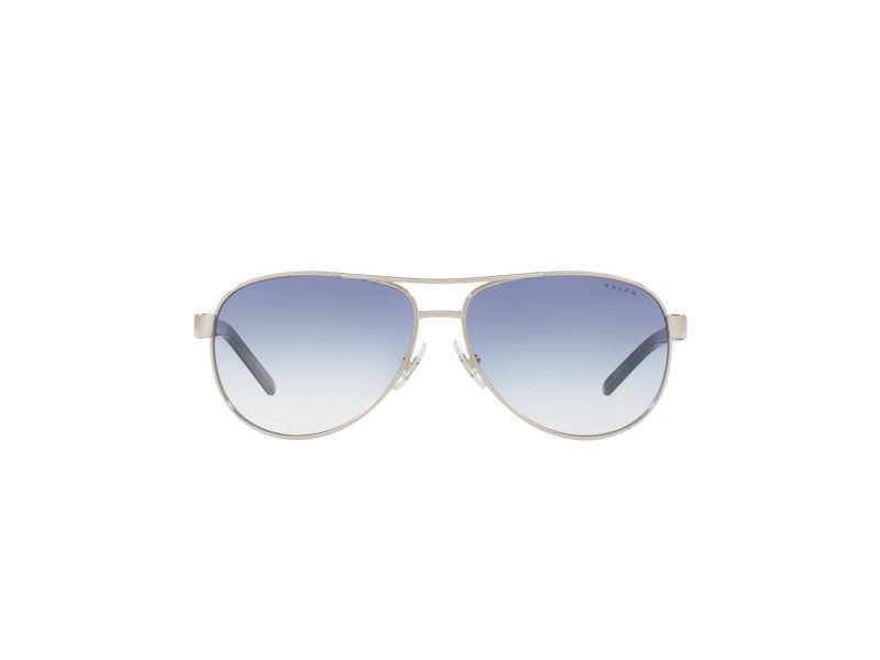 Ralph Zonnebril RA 4004 102/19