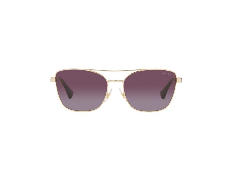 Ralph RA 4137 94468H 56 Zonnebril