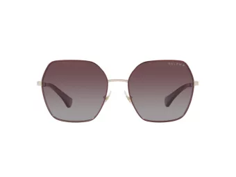 Ralph Zonnebril RA 4138 911662