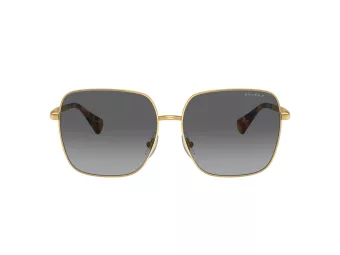 Ralph Zonnebril RA 4142 9004T5