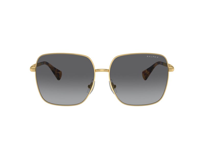 Ralph Zonnebril RA 4142 9004T5