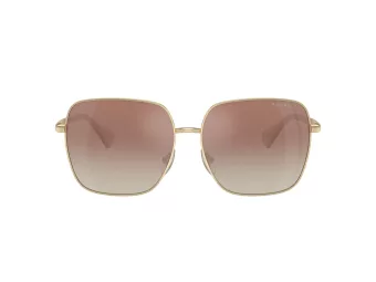 Ralph Zonnebril RA 4142 9116B8