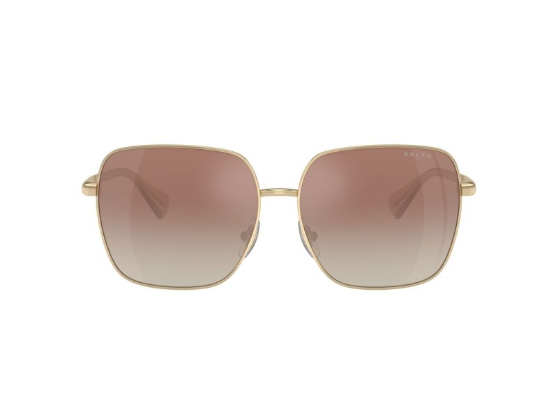 Ralph Zonnebril RA 4142 9116B8