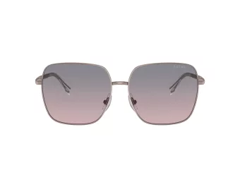 Ralph Zonnebril RA 4142 942768