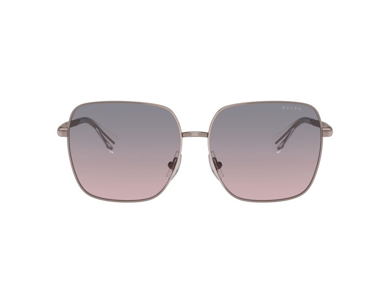 Ralph Zonnebril RA 4142 942768