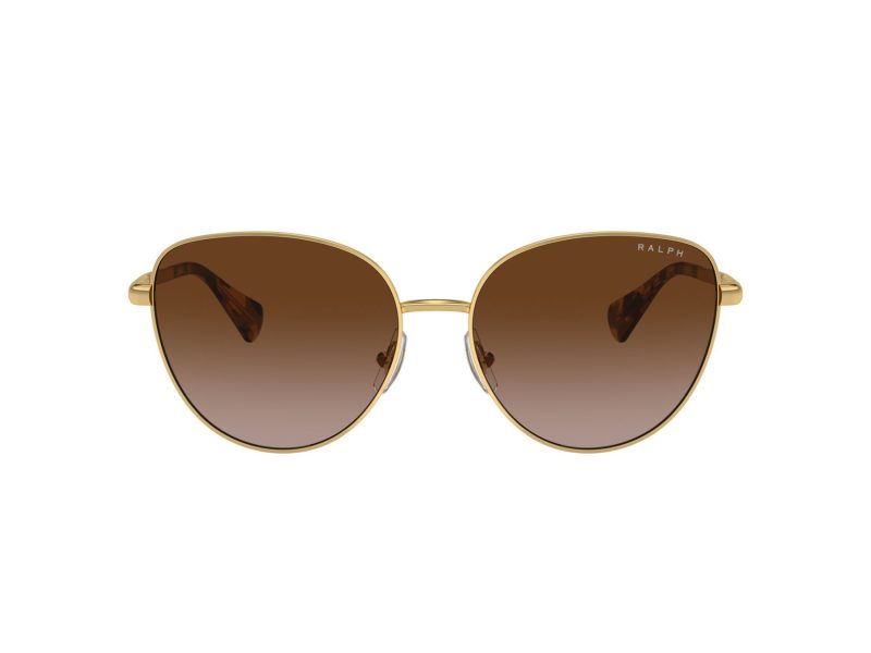 Ralph Zonnebril RA 4144 900413