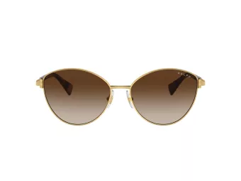 Ralph Zonnebril RA 4145 900413