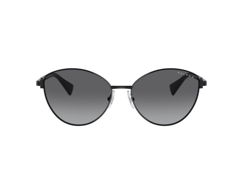 Ralph Zonnebril RA 4145 9230T3