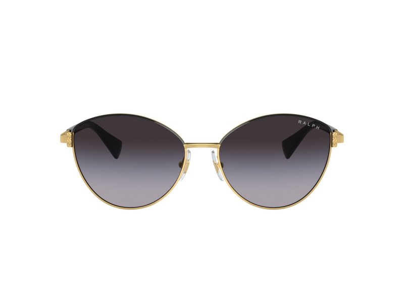 Ralph Zonnebril RA 4145 94578G