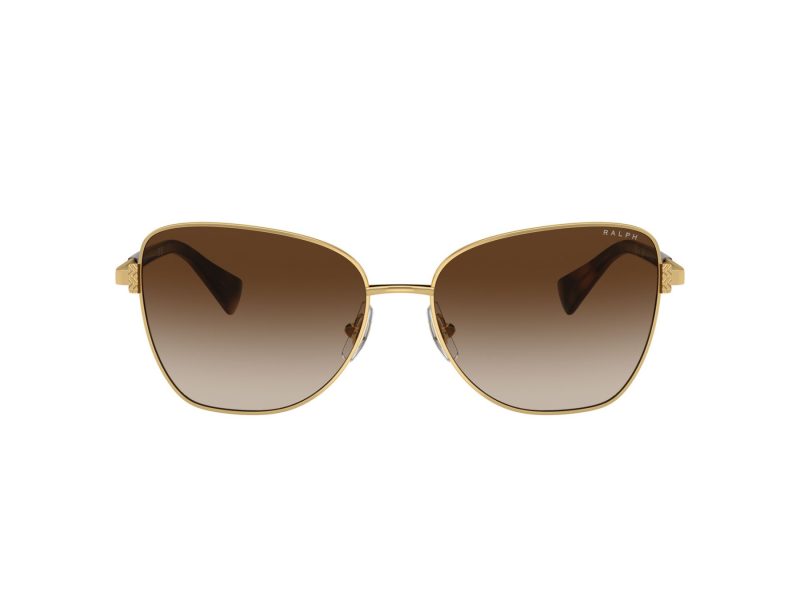 Ralph Zonnebril RA 4146 900413