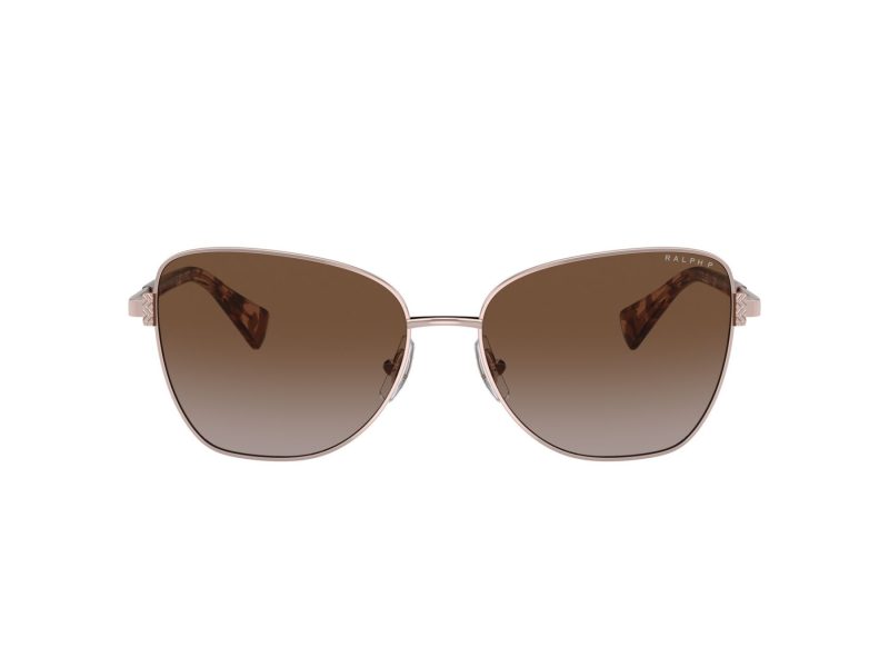 Ralph Zonnebril RA 4146 9427T5