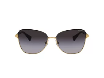 Ralph Zonnebril RA 4146 94578G