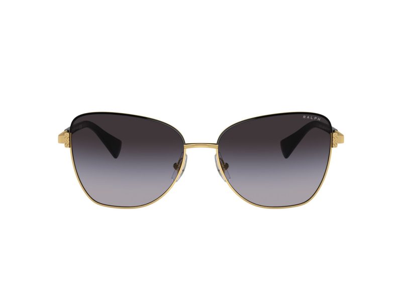 Ralph Zonnebril RA 4146 94578G