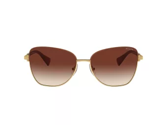 Ralph Zonnebril RA 4146 945813