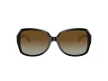 Ralph Zonnebril RA 5138 6123T3