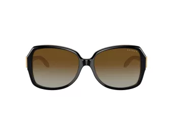 Ralph Zonnebril RA 5138 6123T3