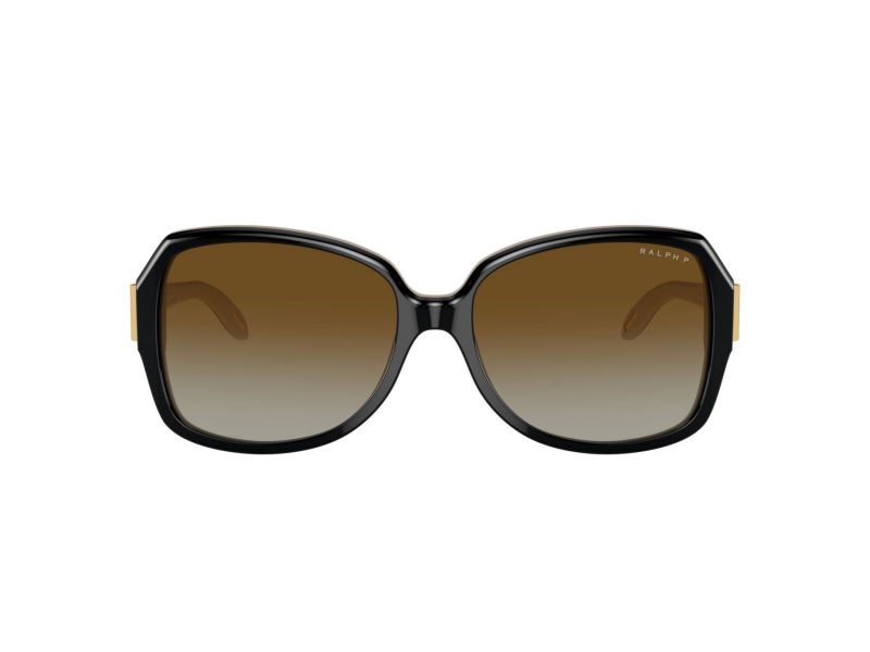 Ralph Zonnebril RA 5138 6123T3