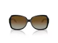 Ralph Zonnebril RA 5138 6123T3