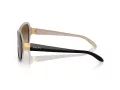 Ralph Zonnebril RA 5138 6123T3