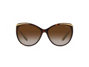 Ralph Ra 5150 Zonnebril RA 5150 601/3B