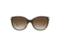Ralph Ra5160 Zonnebril RA 5160 601/13