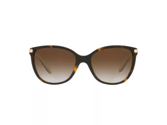 Ralph Ra5160 Zonnebril RA 5160 601/13