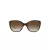 Ralph Ra5160 Zonnebril RA 5160 601/13