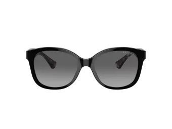 Ralph Zonnebril RA 5191 5001T3