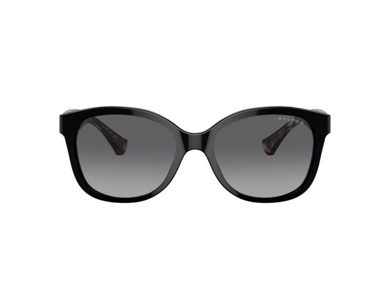 Ralph Zonnebril RA 5191 5001T3