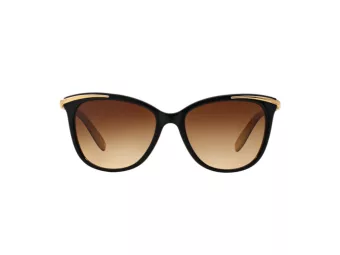 Ralph Zonnebril RA 5203 109013