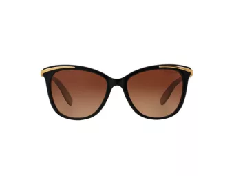 Ralph Zonnebril RA 5203 1090T5