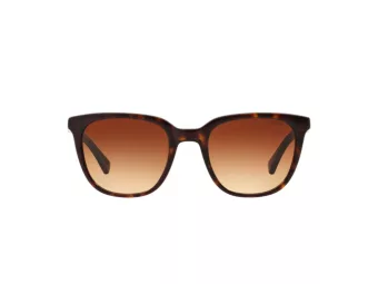 Ralph Zonnebril RA 5206 137813