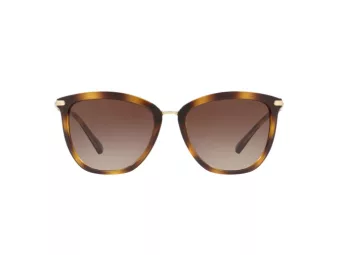 Ralph Zonnebril RA 5245 500313