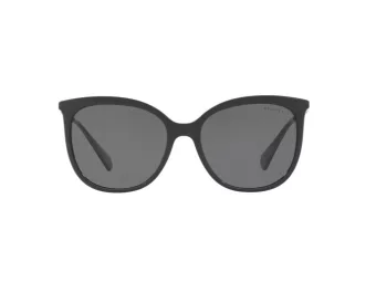 Ralph Zonnebril RA 5248 500181