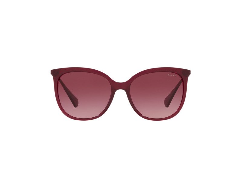 Ralph Zonnebril RA 5248 58008H