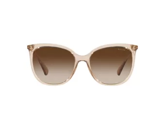 Ralph Zonnebril RA 5248 580213