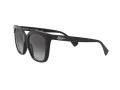 Ralph Zonnebril RA 5265 575225