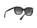 Ralph Zonnebril RA 5265 575225