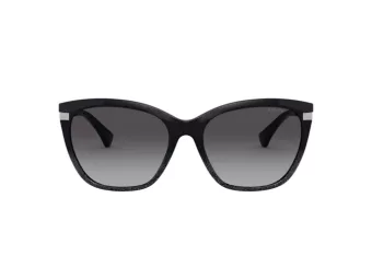 Ralph Zonnebril RA 5267 58418G