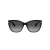 Ralph Zonnebril RA 5267 58418G
