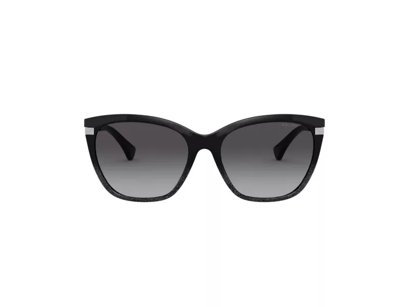 Ralph Zonnebril RA 5267 58418G