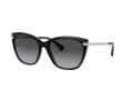 Ralph Zonnebril RA 5267 58418G