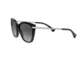 Ralph Zonnebril RA 5267 58418G