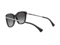 Ralph Zonnebril RA 5267 58418G