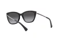 Ralph Zonnebril RA 5267 58418G