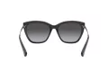 Ralph Zonnebril RA 5267 58418G