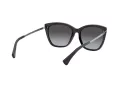 Ralph Zonnebril RA 5267 58418G