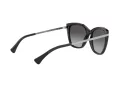 Ralph Zonnebril RA 5267 58418G