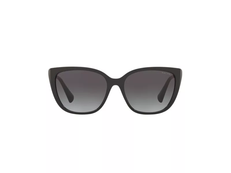 Ralph Zonnebril RA 5274 50018G