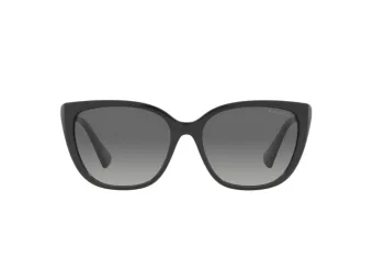 Ralph Zonnebril RA 5274 5001T3